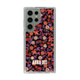 スリムプロテクションケース［ ANNA SUI - ワイルドフラワー ］