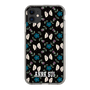 スリムプロテクションケース［ ANNA SUI - バタフライ ］