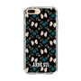 スリムプロテクションケース［ ANNA SUI - バタフライ ］