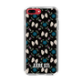 スリムプロテクションケース［ ANNA SUI - バタフライ ］