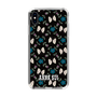 スリムプロテクションケース［ ANNA SUI - バタフライ ］