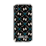 スリムプロテクションケース［ ANNA SUI - バタフライ ］