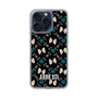 スリムプロテクションケース［ ANNA SUI - バタフライ ］
