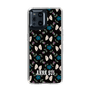 スリムプロテクションケース［ ANNA SUI - バタフライ ］
