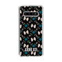 スリムプロテクションケース［ ANNA SUI - バタフライ ］