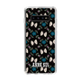 スリムプロテクションケース［ ANNA SUI - バタフライ ］