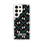 スリムプロテクションケース［ ANNA SUI - バタフライ ］