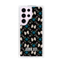 スリムプロテクションケース［ ANNA SUI - バタフライ ］