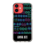 スリムプロテクションケース［ ANNA SUI - コバナ ］