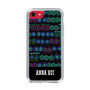 スリムプロテクションケース［ ANNA SUI - コバナ ］