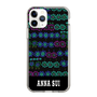 スリムプロテクションケース［ ANNA SUI - コバナ ］