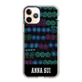 スリムプロテクションケース［ ANNA SUI - コバナ ］