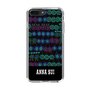 スリムプロテクションケース［ ANNA SUI - コバナ ］