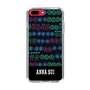 スリムプロテクションケース［ ANNA SUI - コバナ ］