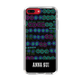 スリムプロテクションケース［ ANNA SUI - コバナ ］