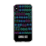 スリムプロテクションケース［ ANNA SUI - コバナ ］