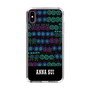 スリムプロテクションケース［ ANNA SUI - コバナ ］