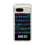 スリムプロテクションケース［ ANNA SUI - コバナ ］