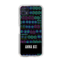 スリムプロテクションケース［ ANNA SUI - コバナ ］