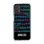 スリムプロテクションケース［ ANNA SUI - コバナ ］