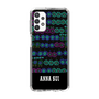 スリムプロテクションケース［ ANNA SUI - コバナ ］
