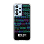 スリムプロテクションケース［ ANNA SUI - コバナ ］