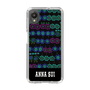 スリムプロテクションケース［ ANNA SUI - コバナ ］