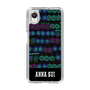 スリムプロテクションケース［ ANNA SUI - コバナ ］