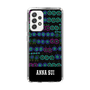 スリムプロテクションケース［ ANNA SUI - コバナ ］