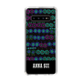 スリムプロテクションケース［ ANNA SUI - コバナ ］