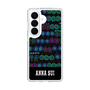 スリムプロテクションケース［ ANNA SUI - コバナ ］