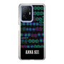スリムプロテクションケース［ ANNA SUI - コバナ ］