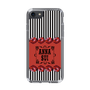 スリムプロテクションケース［ ANNA SUI - ローズ ］