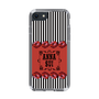 スリムプロテクションケース［ ANNA SUI - ローズ ］