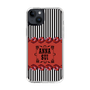 スリムプロテクションケース［ ANNA SUI - ローズ ］