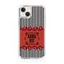 スリムプロテクションケース［ ANNA SUI - ローズ ］