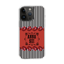 スリムプロテクションケース［ ANNA SUI - ローズ ］