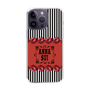 スリムプロテクションケース［ ANNA SUI - ローズ ］