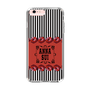 スリムプロテクションケース［ ANNA SUI - ローズ ］
