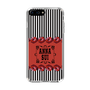 スリムプロテクションケース［ ANNA SUI - ローズ ］