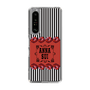 スリムプロテクションケース［ ANNA SUI - ローズ ］
