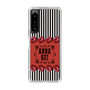 スリムプロテクションケース［ ANNA SUI - ローズ ］