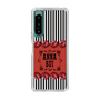 スリムプロテクションケース［ ANNA SUI - ローズ ］