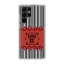 スリムプロテクションケース［ ANNA SUI - ローズ ］