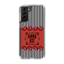 スリムプロテクションケース［ ANNA SUI - ローズ ］