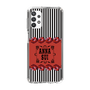 スリムプロテクションケース［ ANNA SUI - ローズ ］