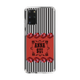 スリムプロテクションケース［ ANNA SUI - ローズ ］