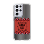 スリムプロテクションケース［ ANNA SUI - ローズ ］