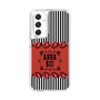 スリムプロテクションケース［ ANNA SUI - ローズ ］