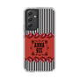 スリムプロテクションケース［ ANNA SUI - ローズ ］